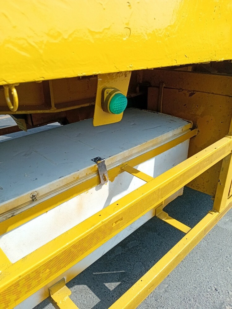 truck and trailer for sale - 9
