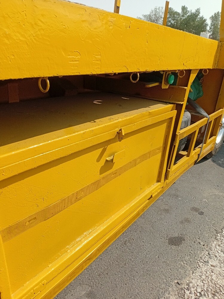 truck and trailer for sale - 10