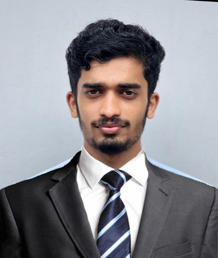 Linguistic activities specialist - 1