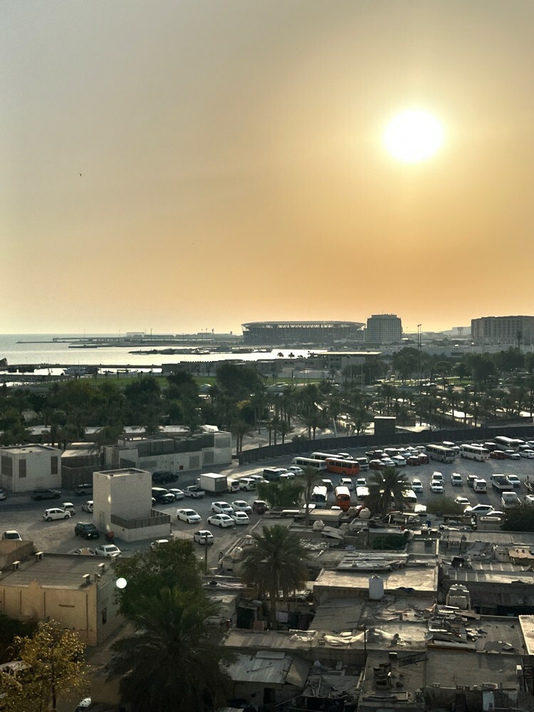 شقق مساحات واسعة . - 2