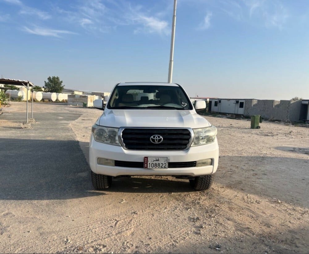 للبيع  - 1