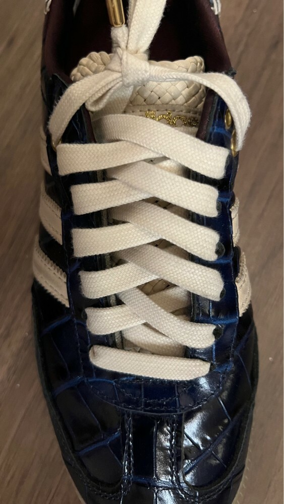 Adidas x Wales Bonner - 7