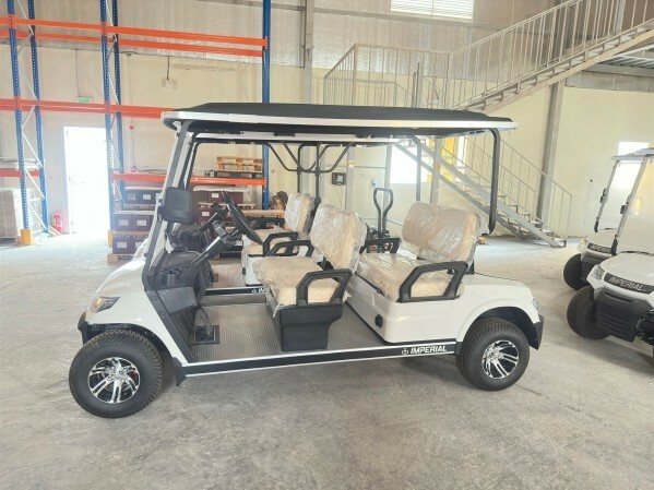 golf catrs - 3