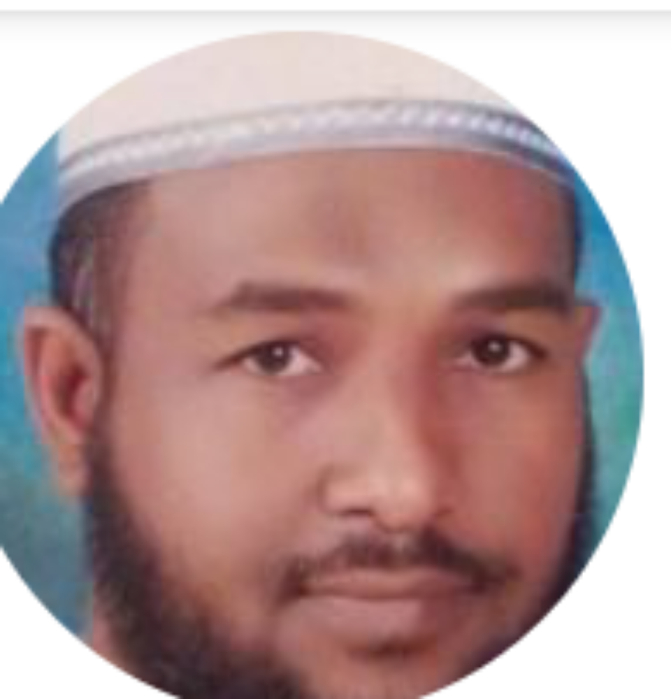 يوسف بشير احمد عبدالله - 2