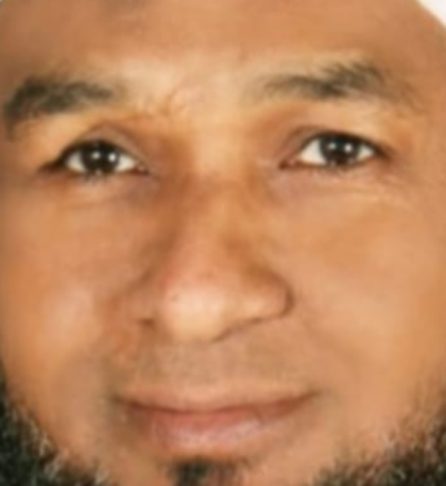 يوسف بشير احمد عبدالله - 1