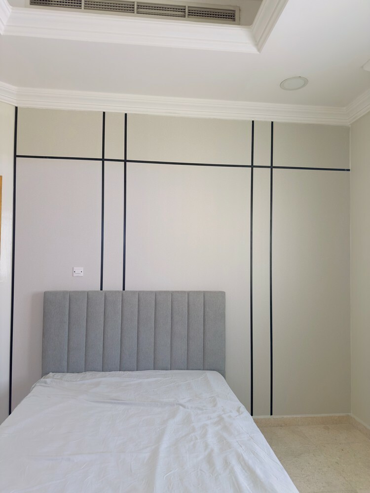 Exclusive TV design with Cboard - 6