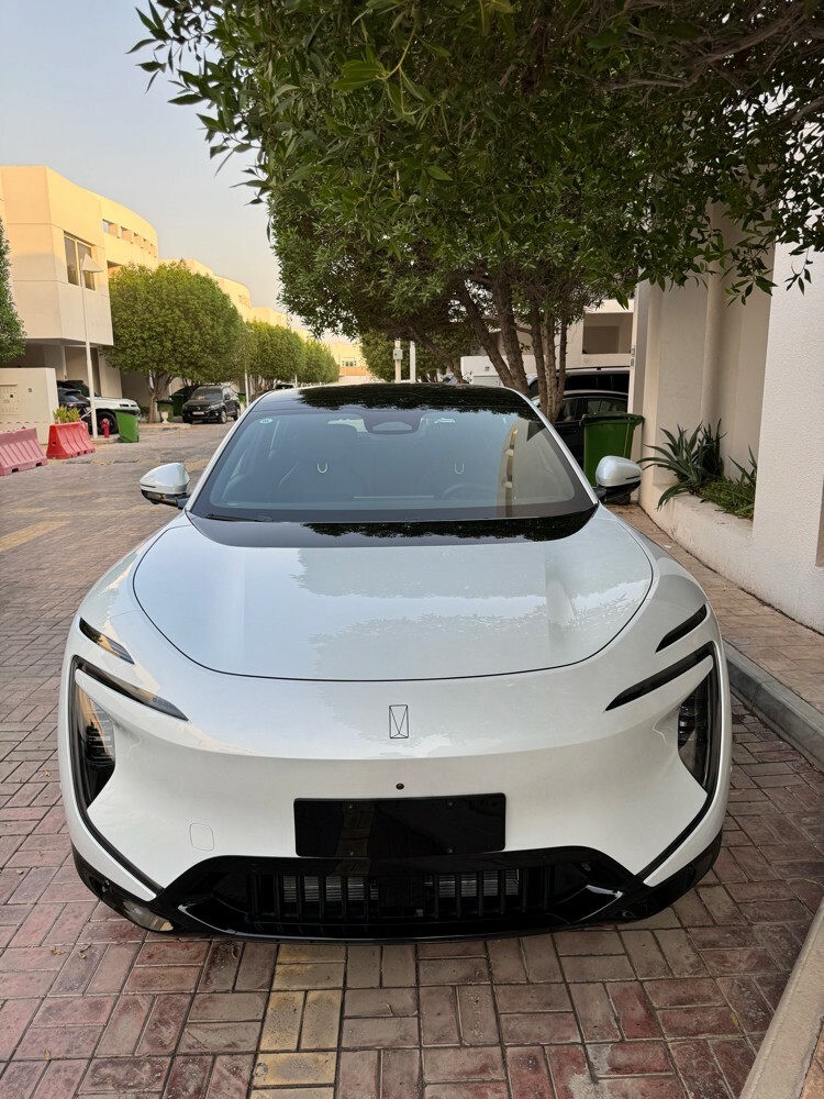 اڤتار ٧ - 3