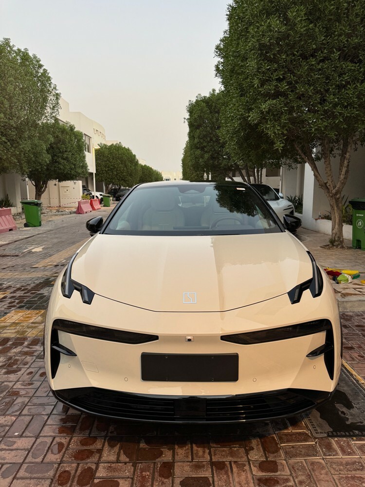 زيكر اكس - 1