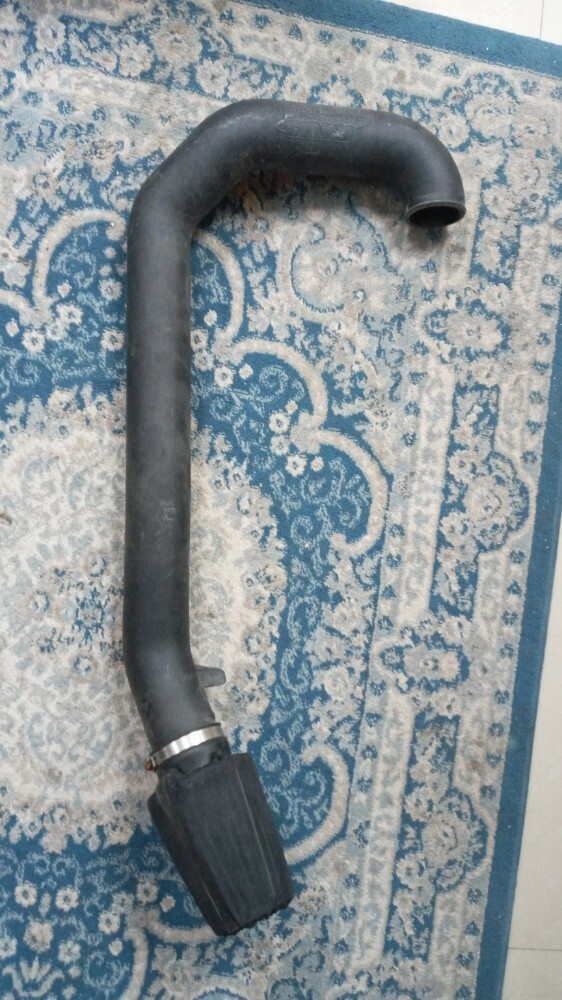 قطع سكوتر - 2