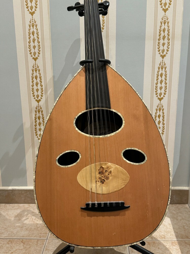 مالك - 2