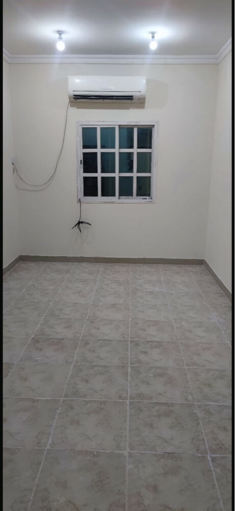 عماره في مدينة خليفه  - 2