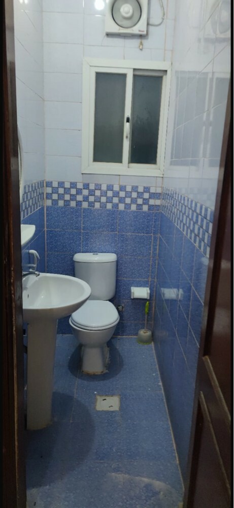 عماره في مدينة خليفه  - 6