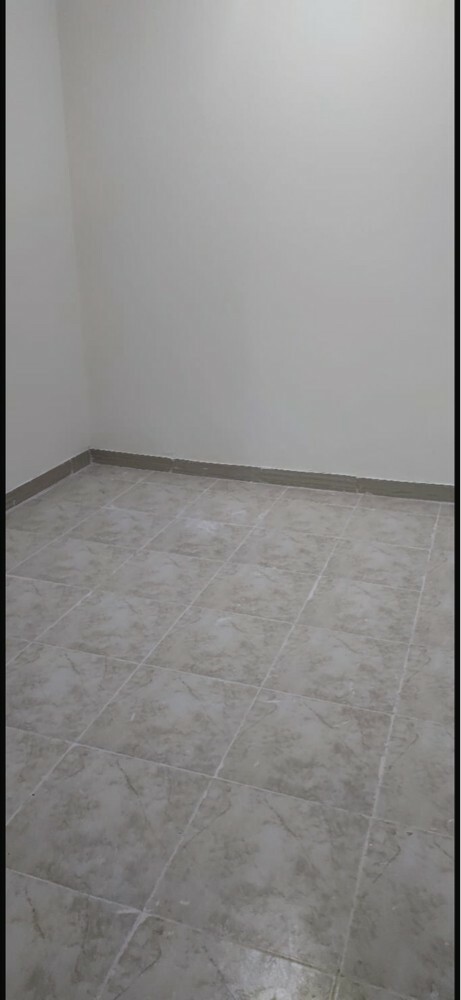 عماره في مدينة خليفه  - 7
