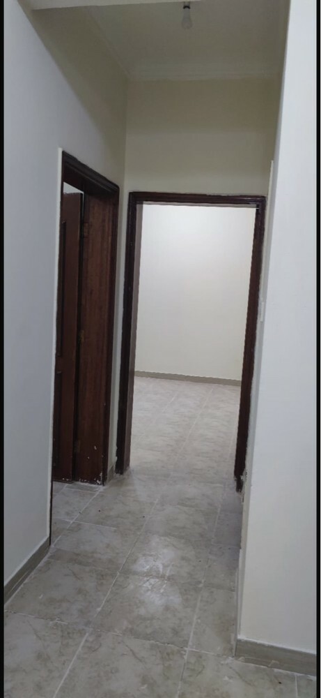 عماره في مدينة خليفه  - 4