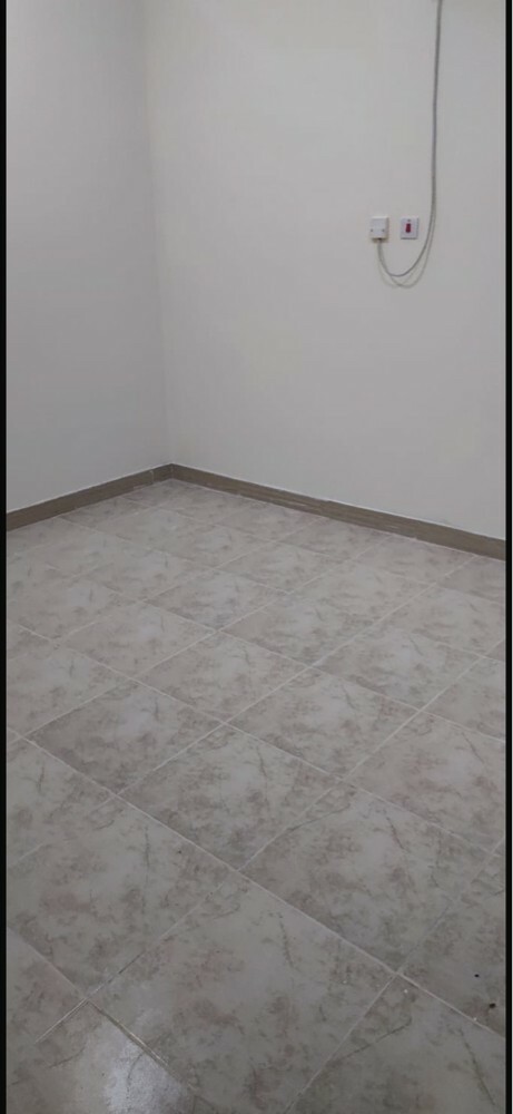 عماره في مدينة خليفه  - 3