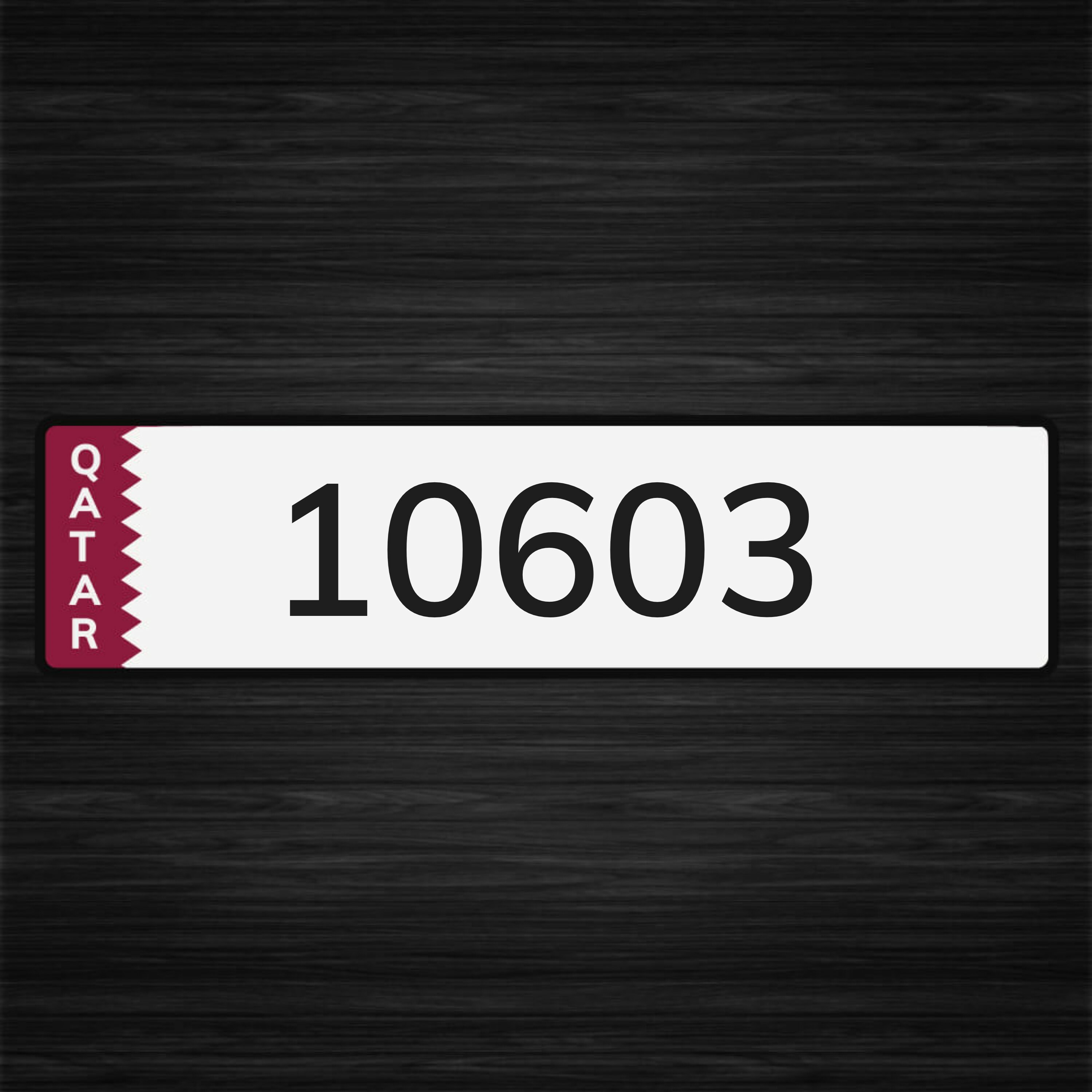 wanted 10602#10607#10605#10603 - 4