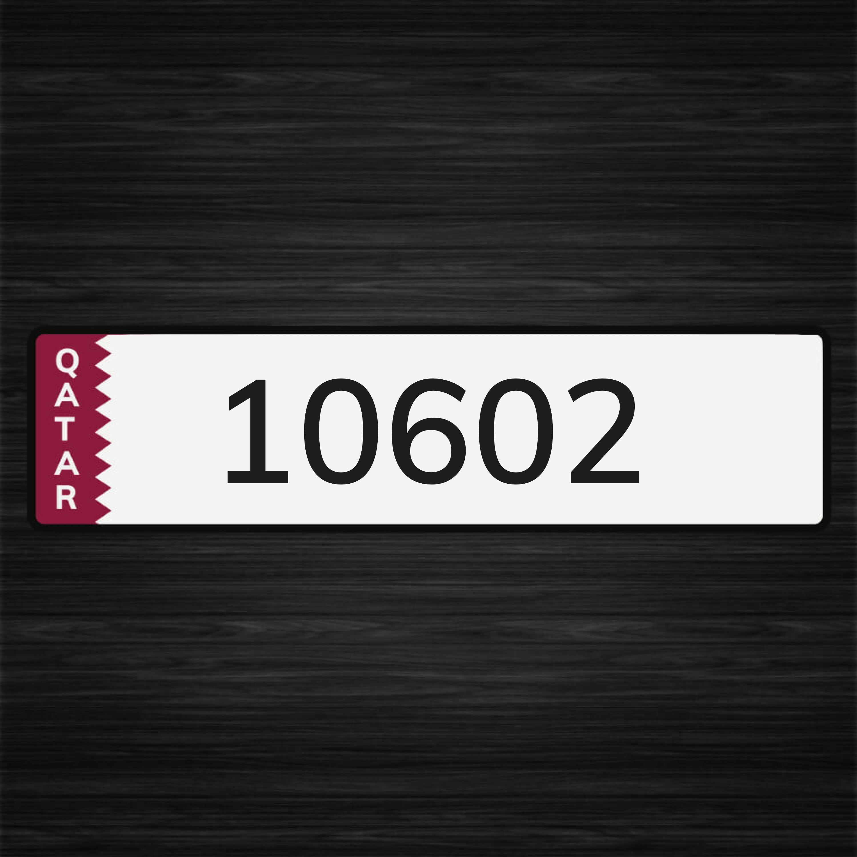 wanted 10602#10607#10605#10603 - 1