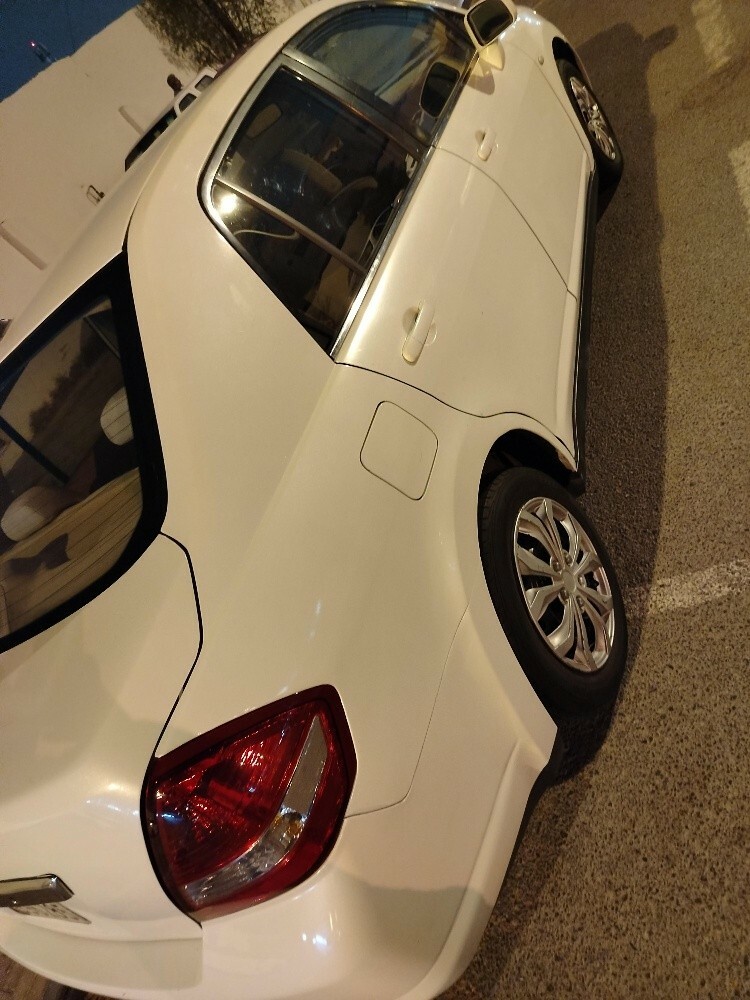 tida - 5