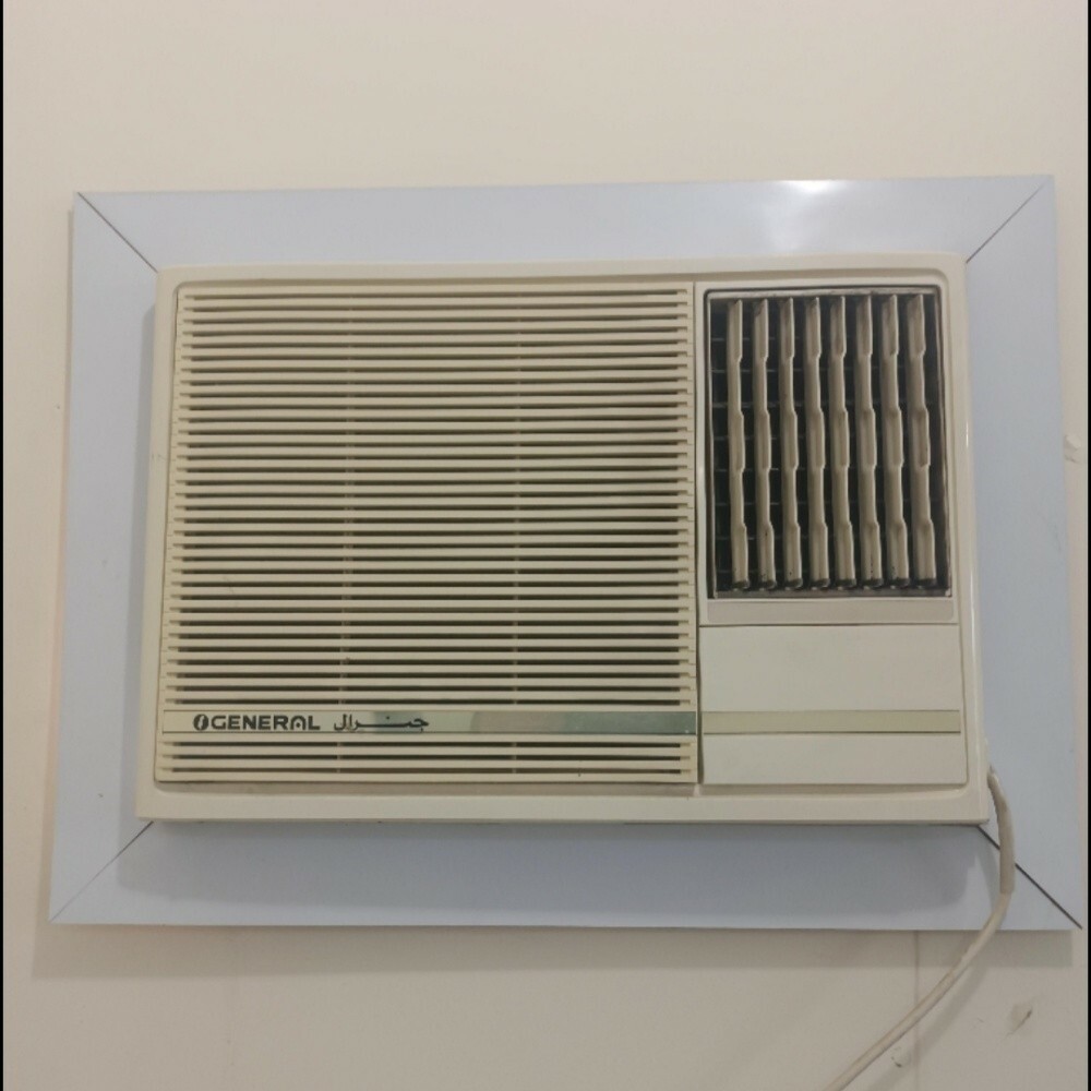 Ac for sale. - 2