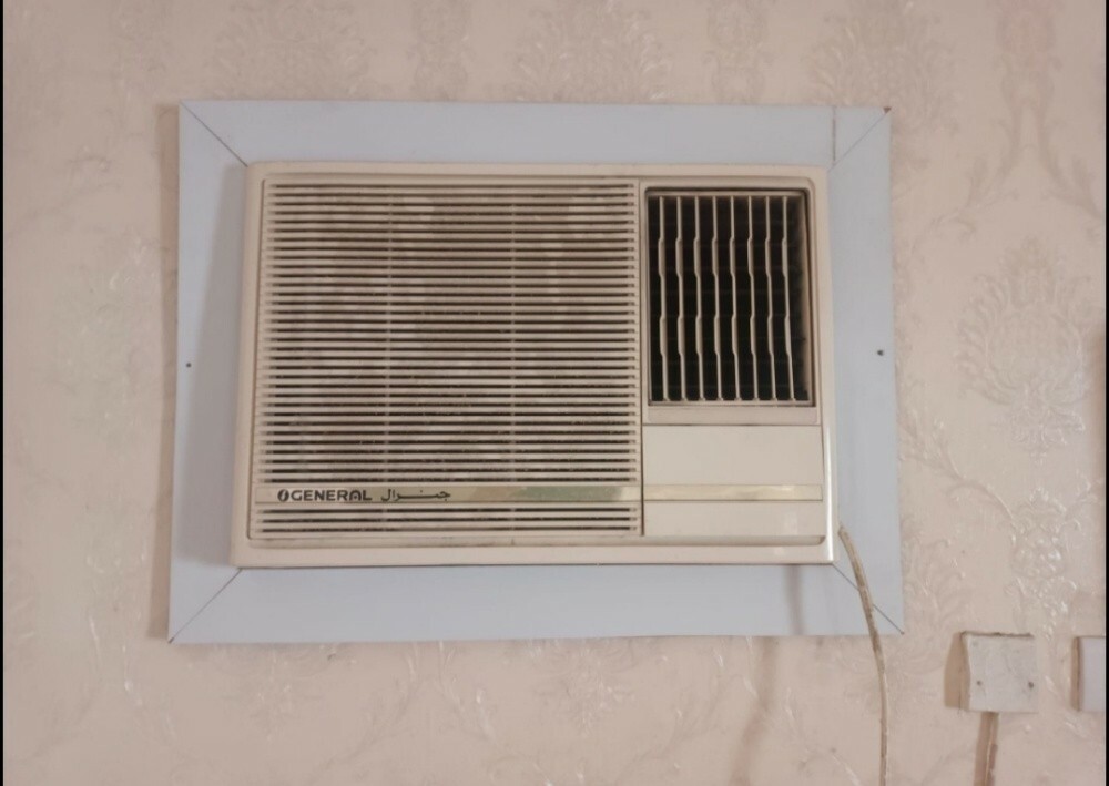 Ac for sale. - 1