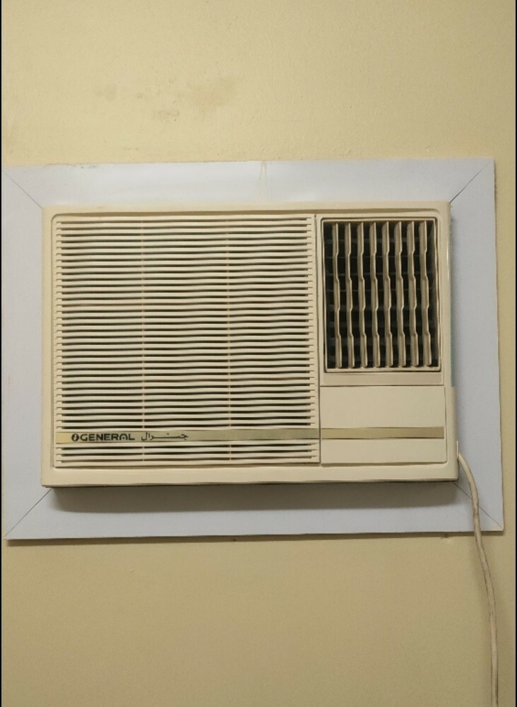 Ac for sale. - 3