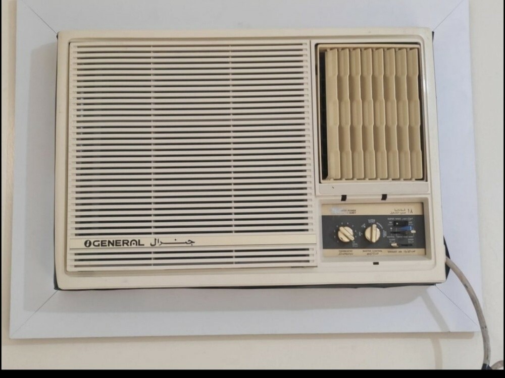 Ac for sale. - 4