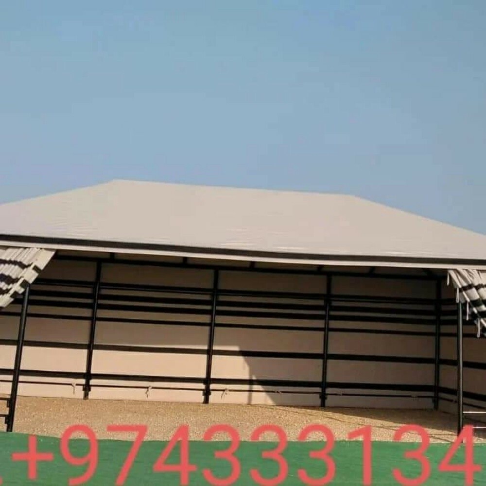 md nurolamin - 3