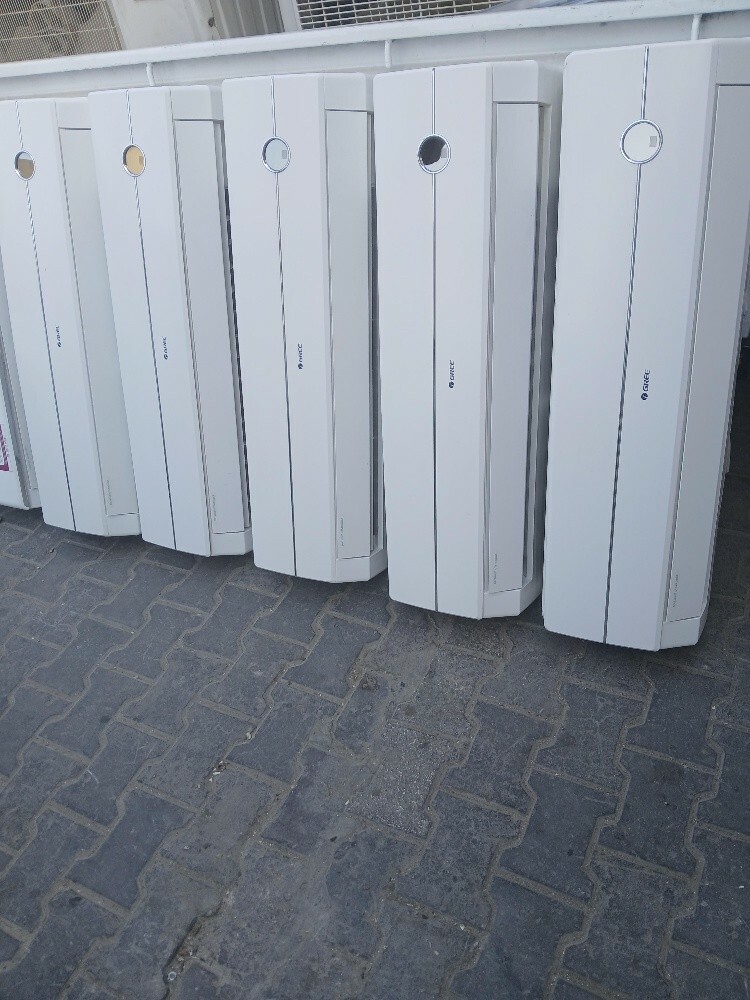 Ac Repair fixing servicing & sell - 8