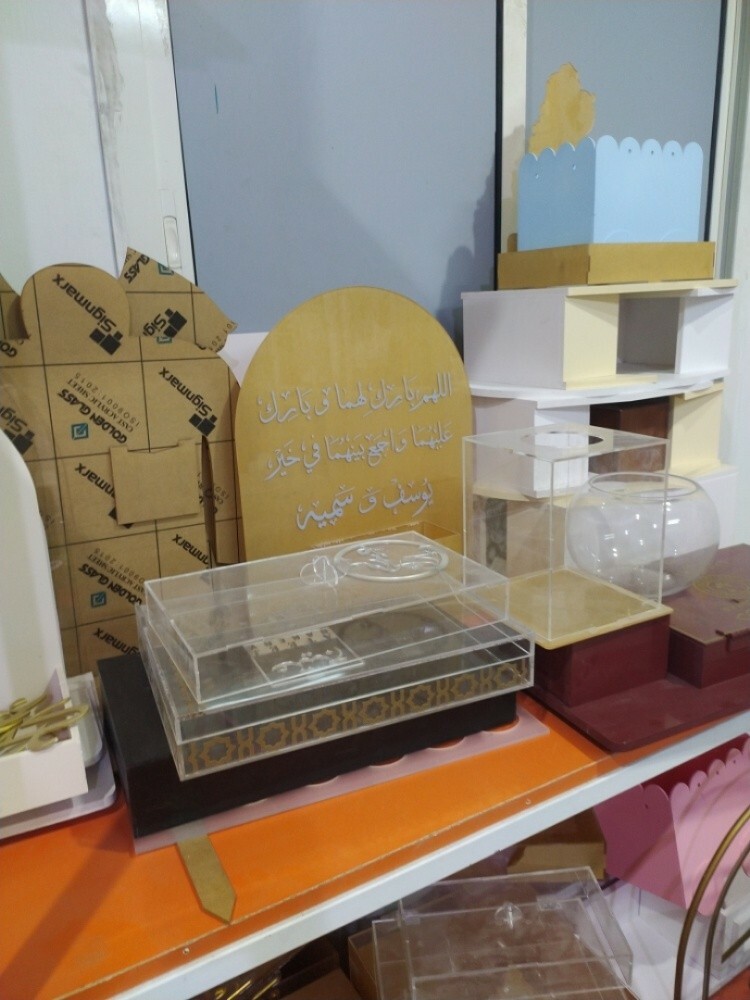 محمد3113272 - 29