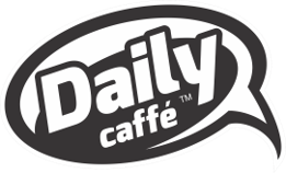 Hiring for Coffee Technician - 1