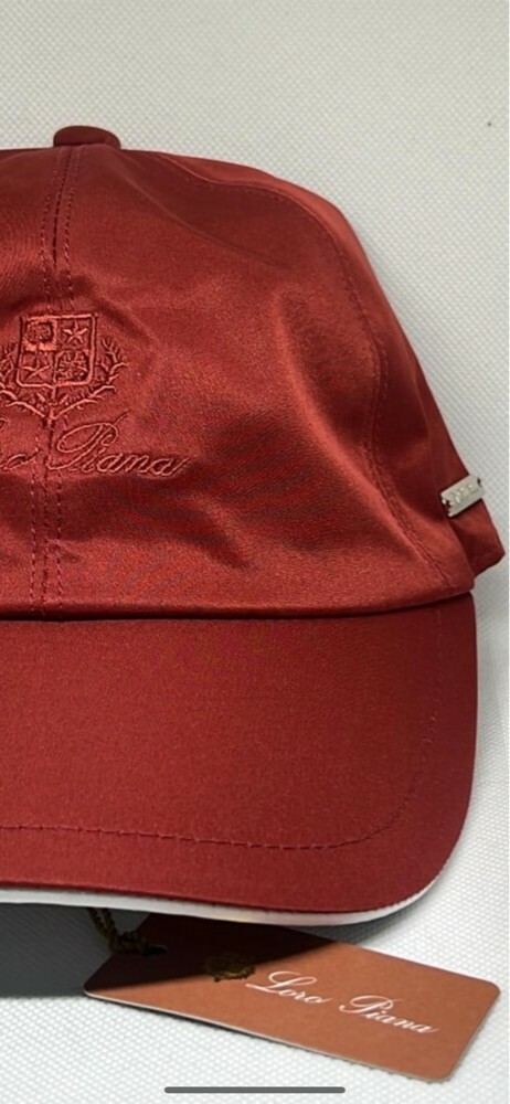 للبيع كابات لوروبيانا - 3