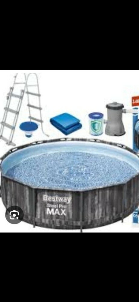 very good condition with fixing - 1