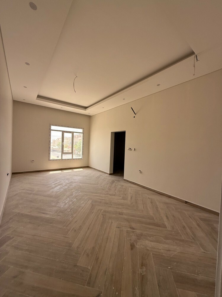 فيلا في الوكير - 13
