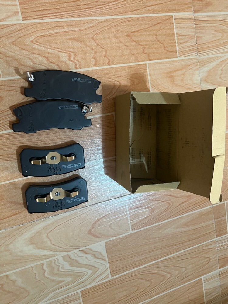 باجيرو  - 2