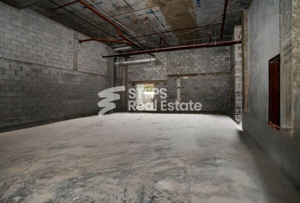 Showroom for Sale in Lusail - 7