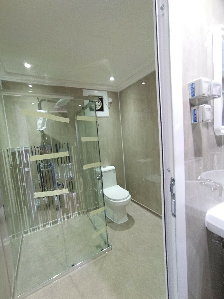 new toilet70408520 - 3