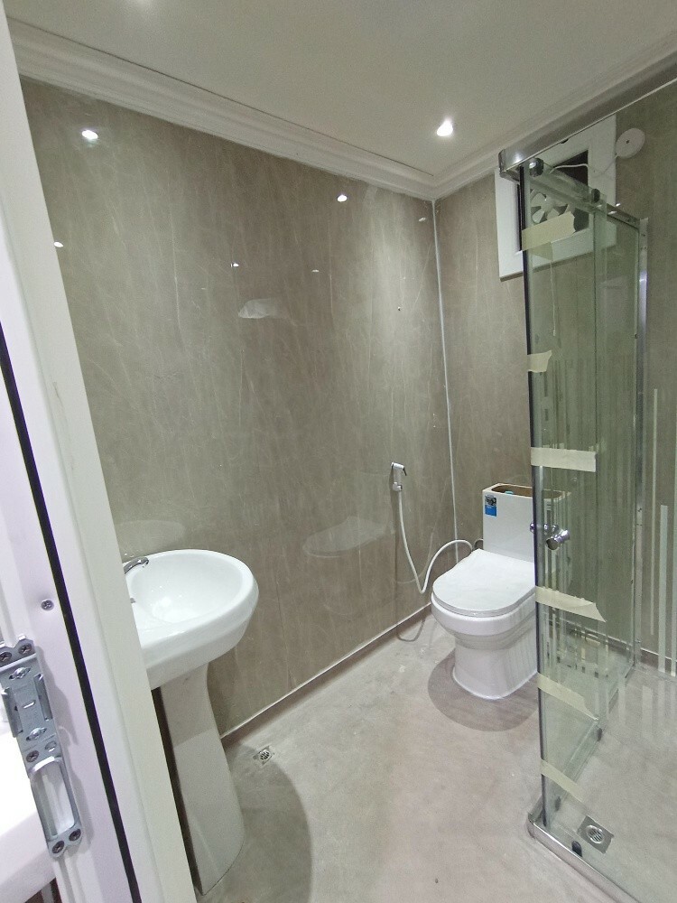 new toilet70408520 - 4