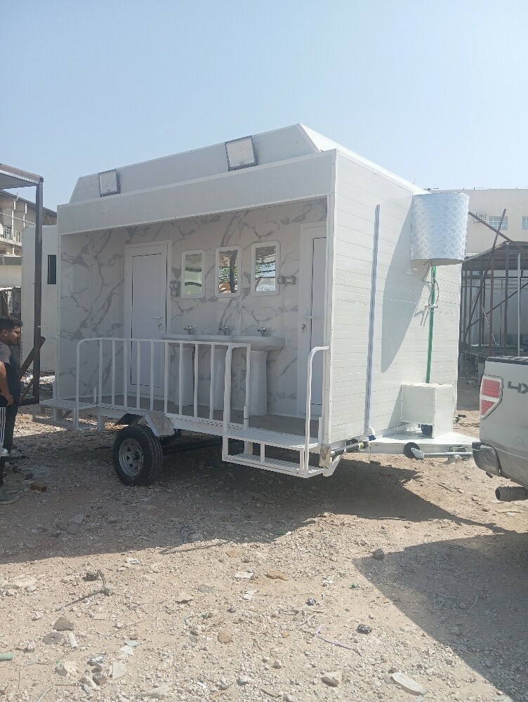 new toilet70408520 - 1