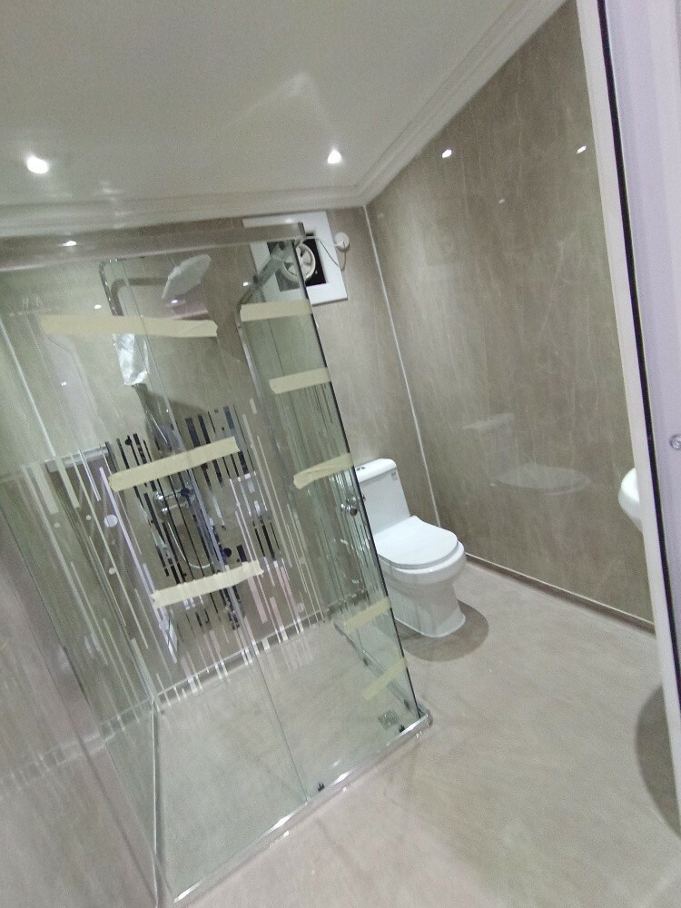 new toilet70408520 - 6