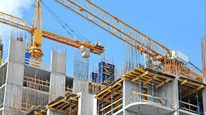 Construction & Building Services - 1