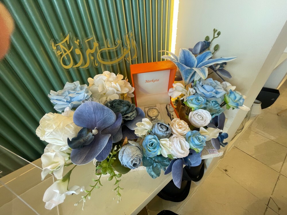 gift for men - 1