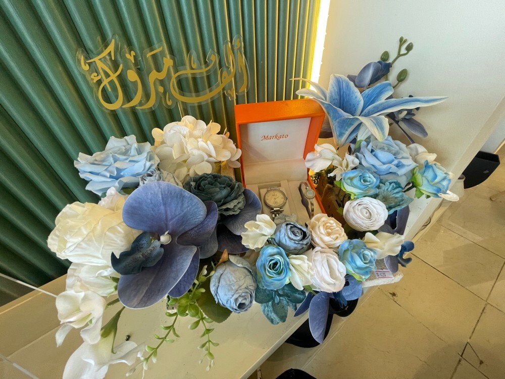 gift for men - 5