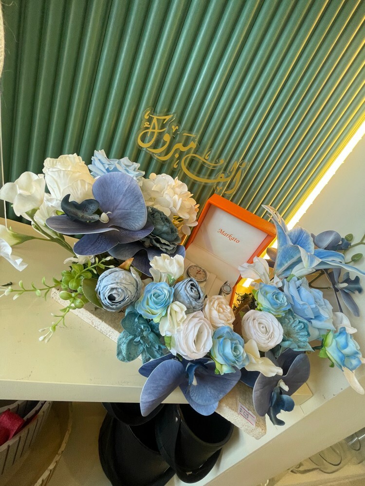 gift for men - 4