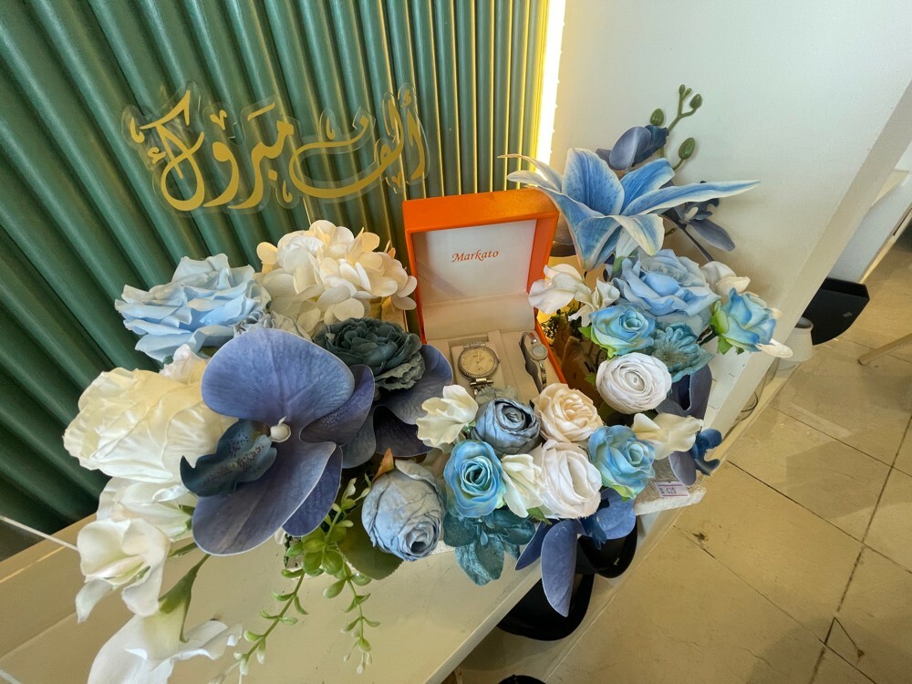 gift for men - 2