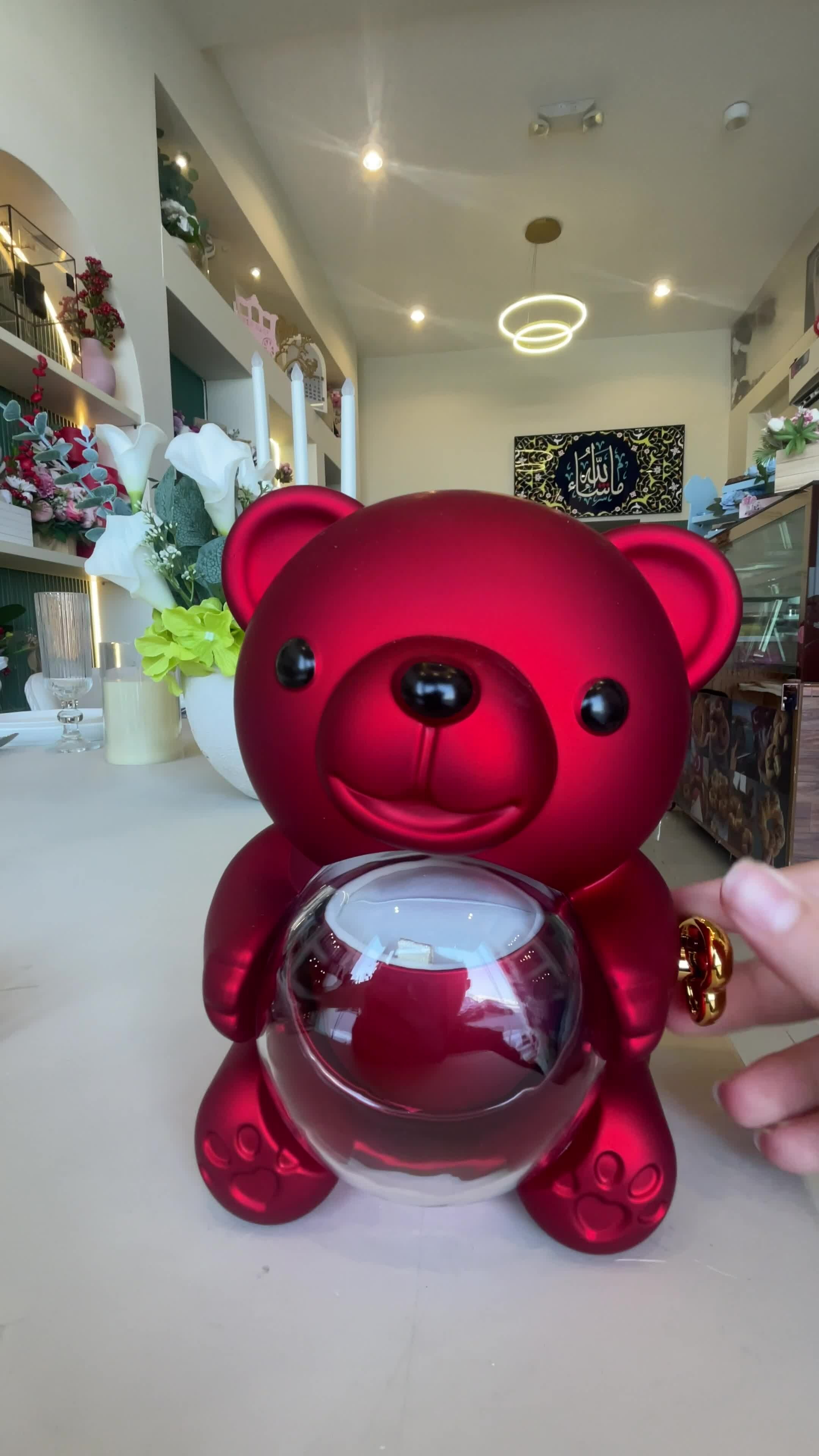 gift  - 3