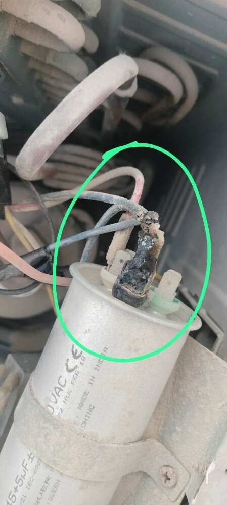 AC Sale AC Repair Installation 24 - 11