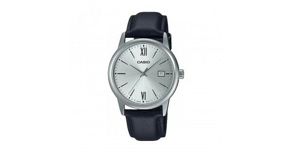Casio Brand New original watch - 1