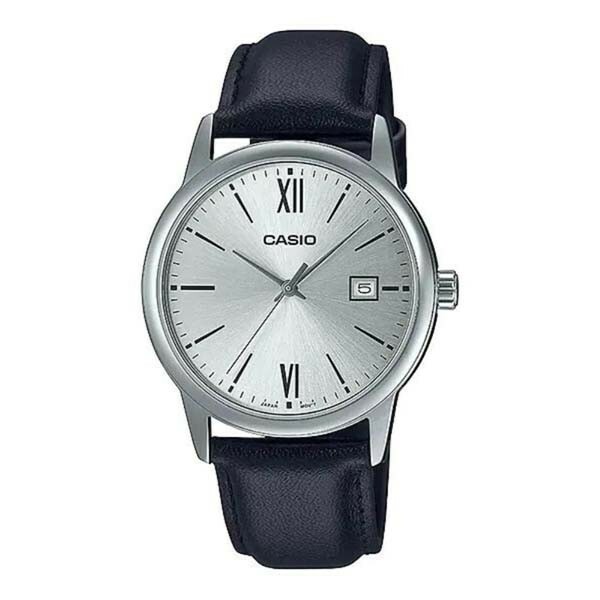 Casio Brand New original watch - 2