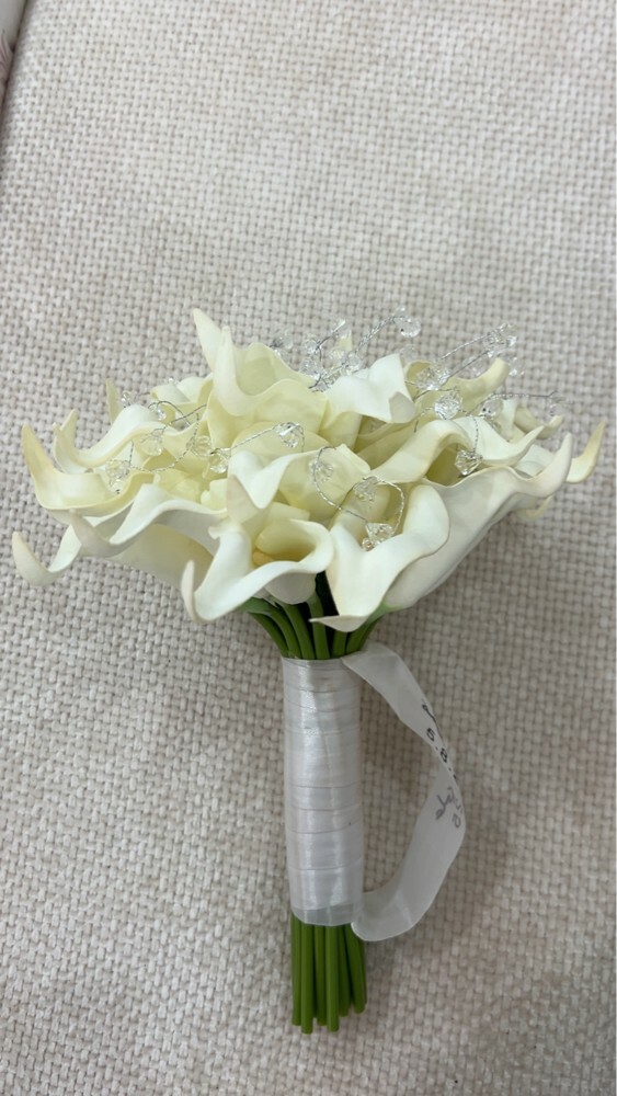 مستعملة مرة واحدة  - 1