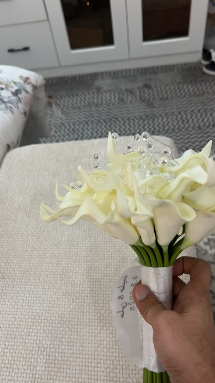 مستعملة مرة واحدة  - 3